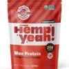 Manitoba Harvest Hemp Yeah! -Fitbit Sales Store manitoba harvest hemp yeah protein