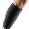 McDavid Calf Compression Sleeves 2 McDavid Calf Compression Sleeves -Fitbit Sales Store mcdavid compression sleeve