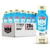 Muscle Milk Zero Protein Shake -Fitbit Sales Store muscle milk zero protein shake
