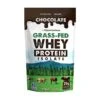 Opportuniteas Grass-Fed Whey Protein Isolate -Fitbit Sales Store opportuniteas grass fed whey protein isolate