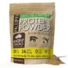 PaleoPro Grass-Fed & Pastured Protein Powder 2 PaleoPro Grass-Fed & Pastured Protein Powder -Fitbit Sales Store paleopro grass fed and pastured protein powder