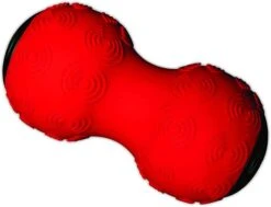 Power Plate DualSphere 5 Power Plate DualSphere -Fitbit Sales Store power plate dual sphere