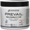 Prevail Pre-Workout -Fitbit Sales Store prevail pre workout 600x598 1
