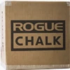 Rogue Gym Chalk -Fitbit Sales Store rogue chalk 1lb