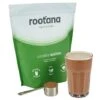 Rootana Real Food Shake -Fitbit Sales Store rootana shake 1