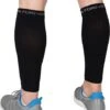 Run Forever Calf Compression Sleeves 1 Run Forever Calf Compression Sleeves -Fitbit Sales Store run forever compression sleeves