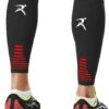 Rymora Leg Compression Sleeves -Fitbit Sales Store rymora leg compression sleeves