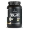 Sascha Fitness Hydrolyzed Whey Protein Isolate -Fitbit Sales Store sascha fitness hydrolyzed whey protein isolate