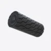 Therabody Theragun WAVE -Fitbit Sales Store theragun wave roller
