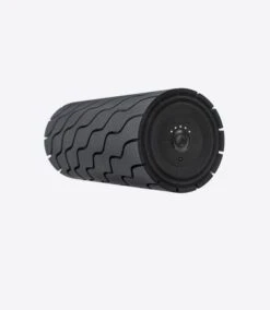 Therabody Theragun WAVE -Fitbit Sales Store theragun wave roller 3