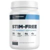 Transparent Labs Stim-Free Pre-Workout -Fitbit Sales Store transparent stim free 2 600x528 1