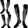 ZFiSt Medical Grade Sport Compression Socks -Fitbit Sales Store zfist medical grade compression socks