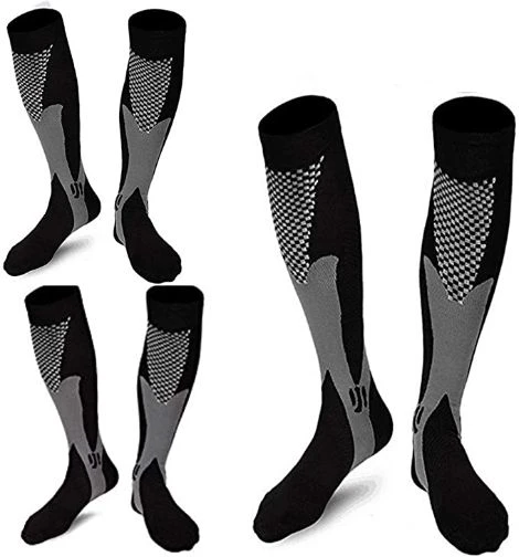 ZFiSt Medical Grade Sport Compression Socks 3 ZFiSt Medical Grade Sport Compression Socks