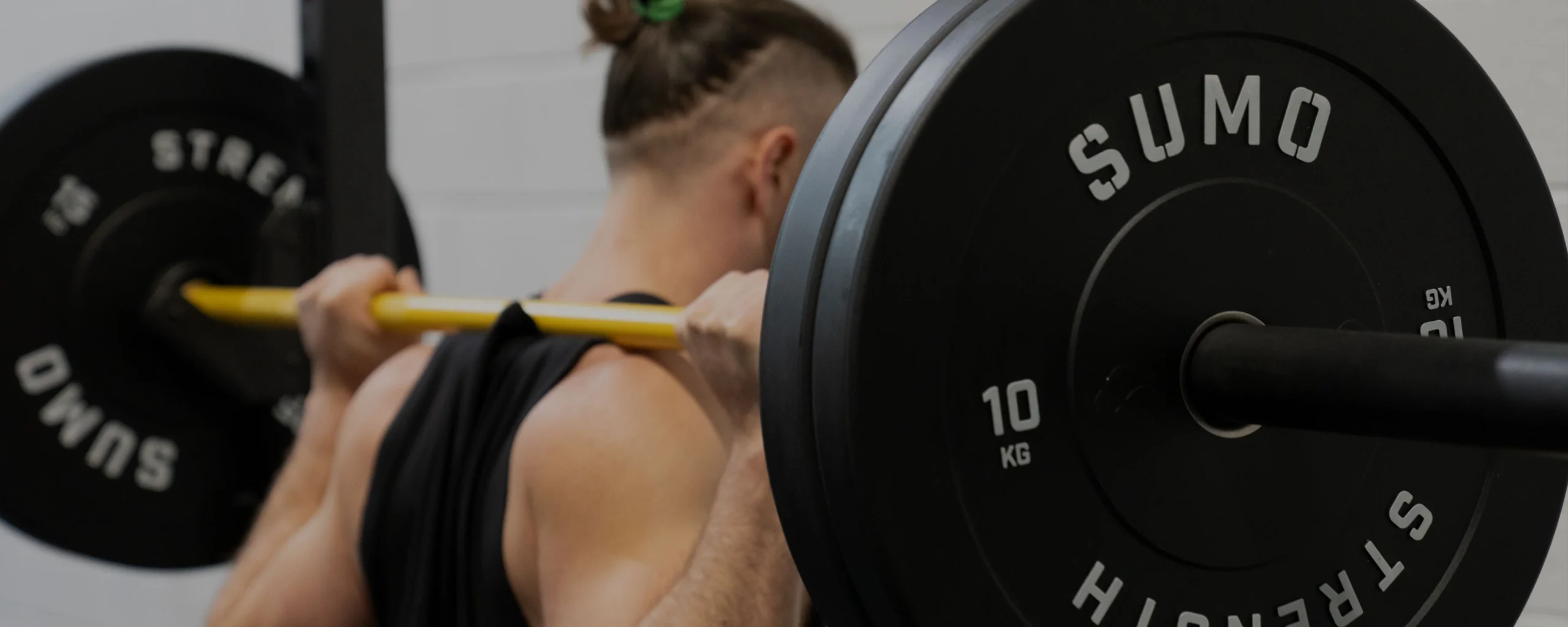 Front Page -Fitbit Sales Store banner601 scaled