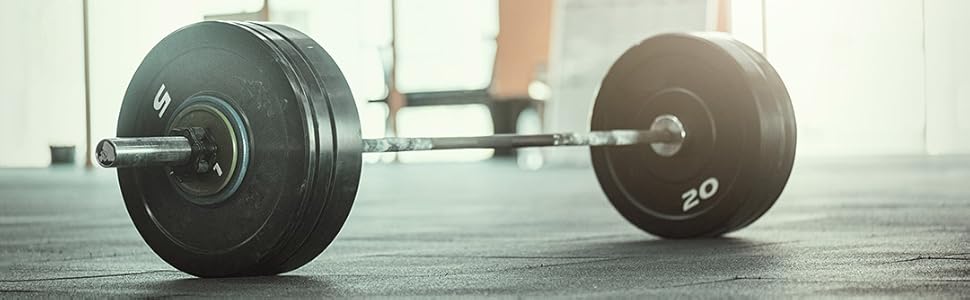 Front Page -Fitbit Sales Store banner602