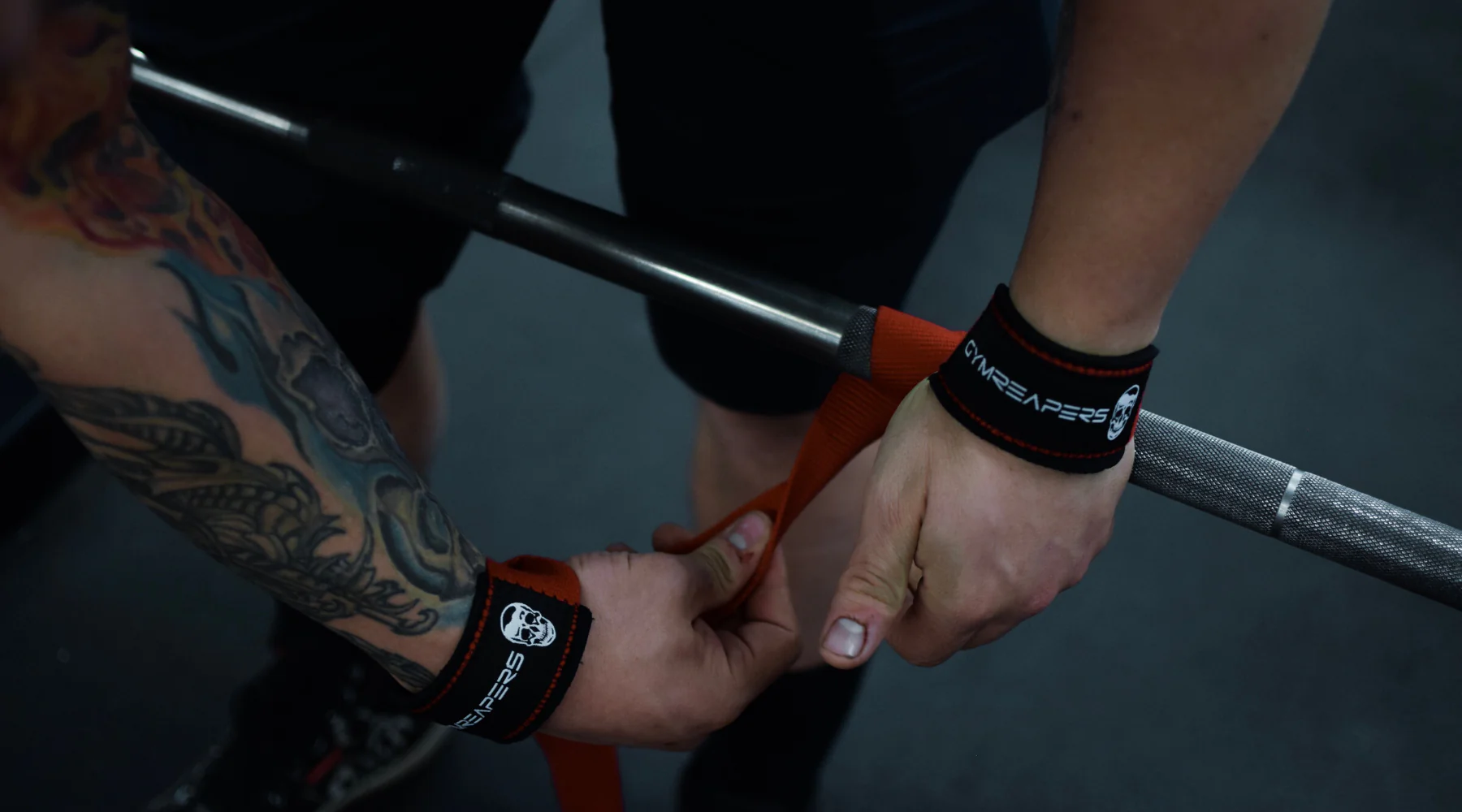 Front Page -Fitbit Sales Store banner881